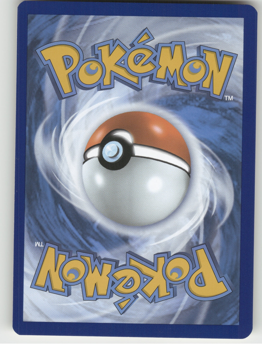 Rockruff Reverse Holo Common SWSH11: Lost Origin 109/196 NM (Back)