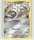 Magearna Rare SM - Ultra Prism 91/156 NM