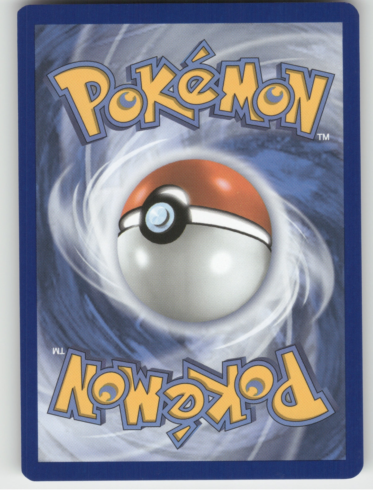 Bayleef (Friend Ball) Reverse Holo Uncommon ME: Ascended Heroes 009/217 NM (Back)