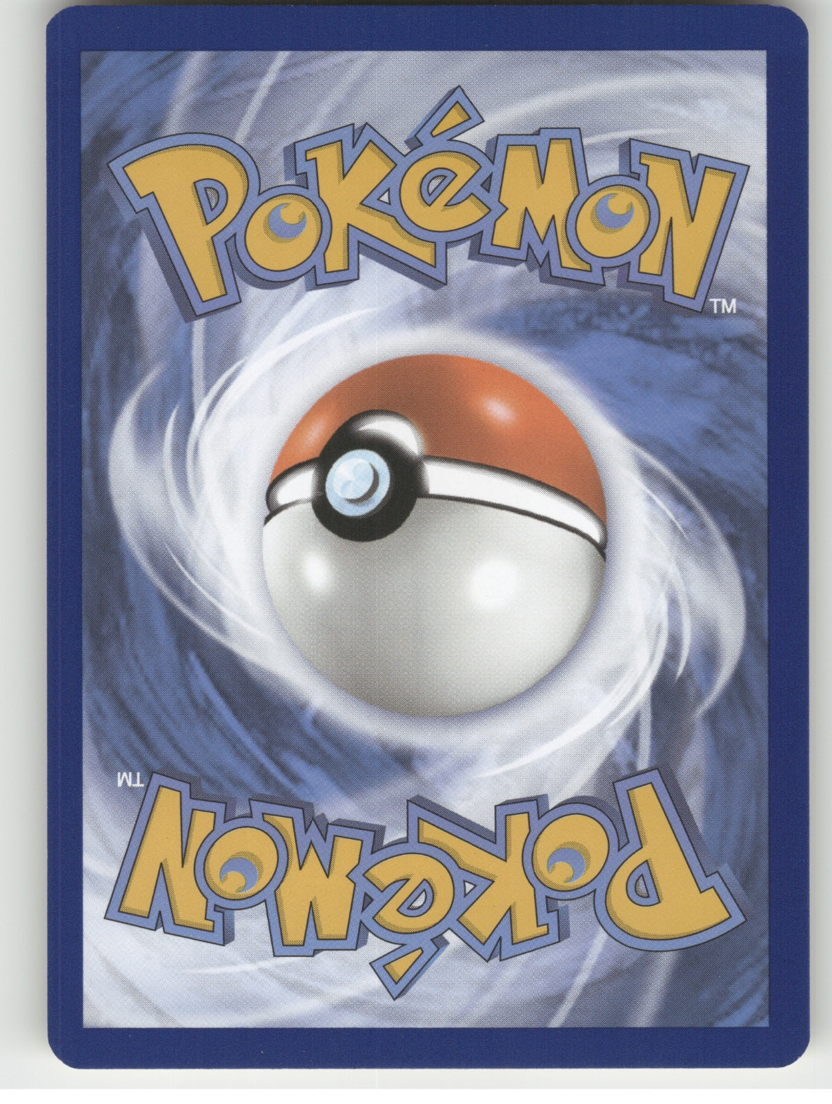 Numel Reverse Holo Common Pokemon GO 013/078 NM (Back)