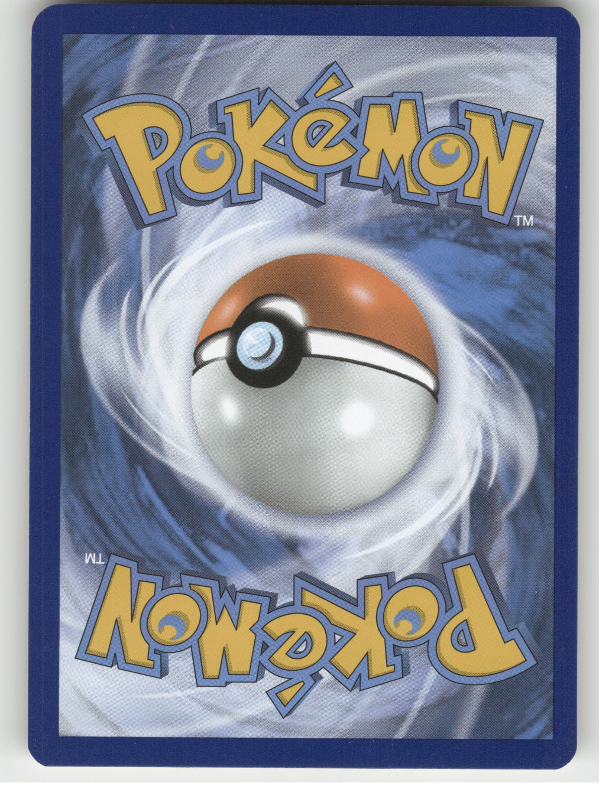 Medicham Reverse Holo Holo Rare SWSH12: Silver Tempest 073/195 NM (Back)