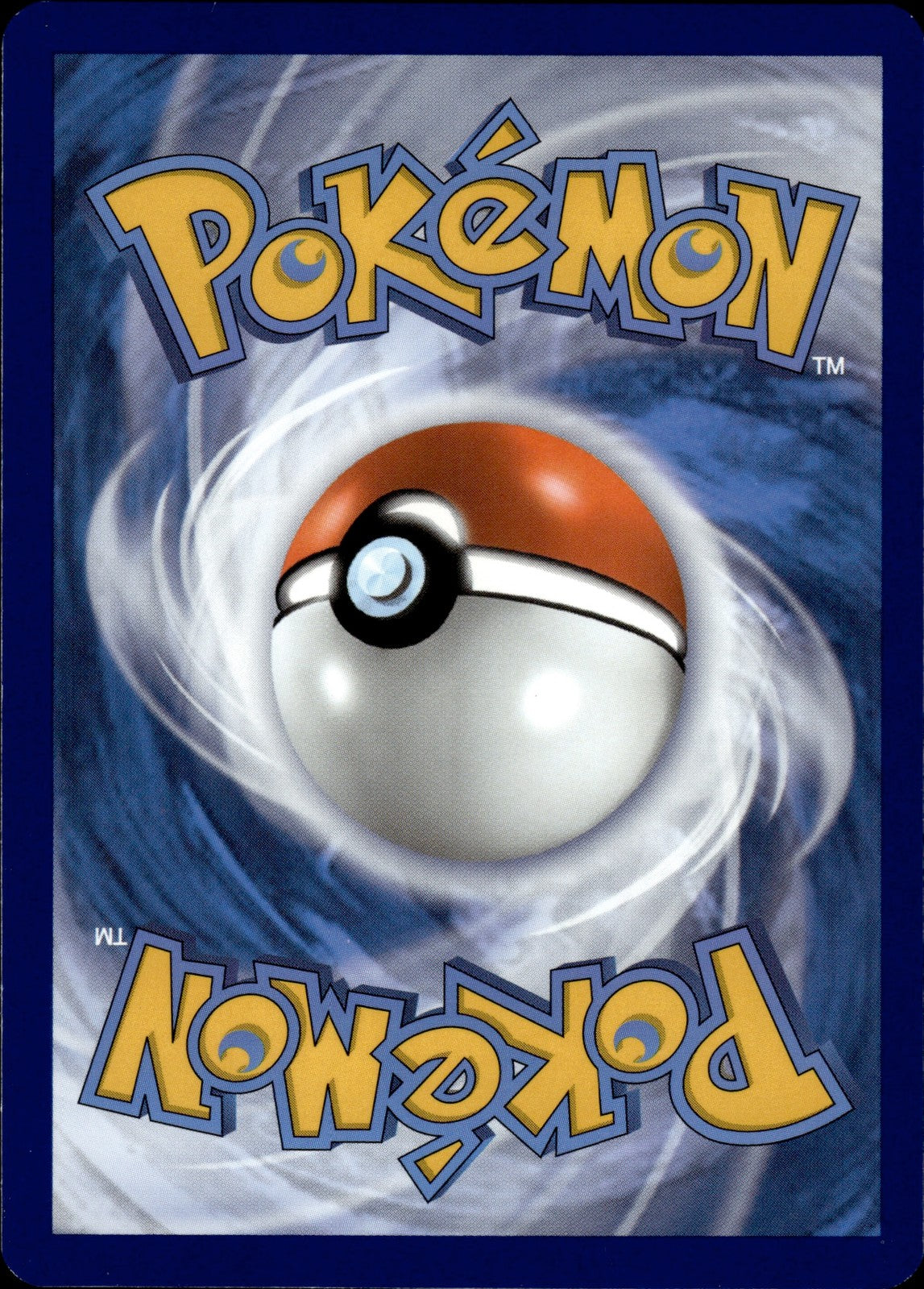 Gossifleur Reverse Holo Common SWSH08: Fusion Strike 024/264 NM (Back)