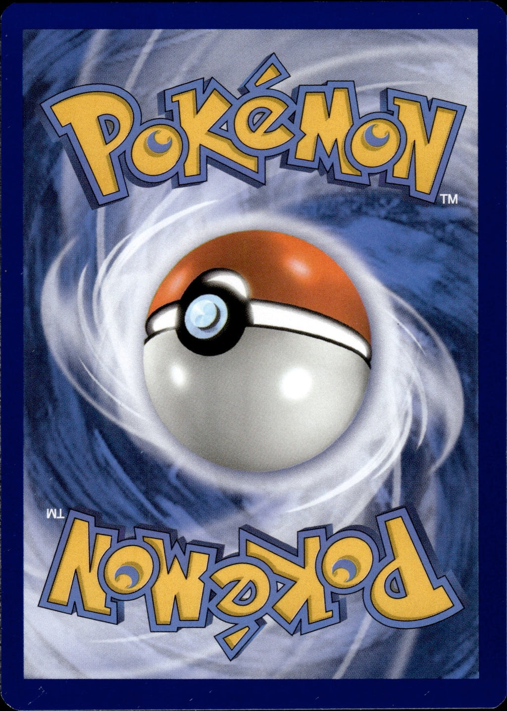 Nosepass Reverse Holo Common SWSH09: Brilliant Stars 073/172 NM (Back)
