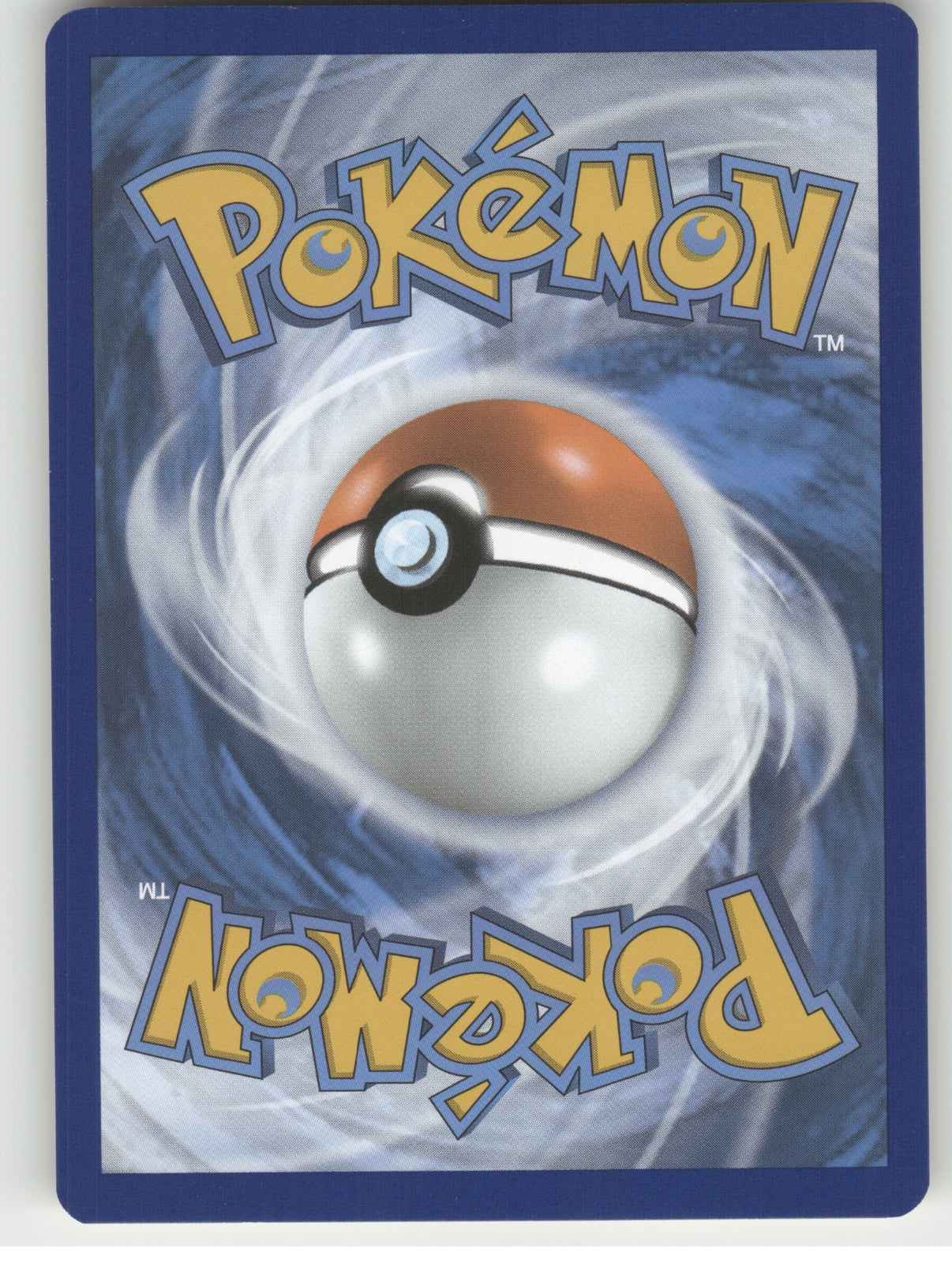 Emolga Reverse Holo Common SWSH12: Silver Tempest 054/195 NM (Back)