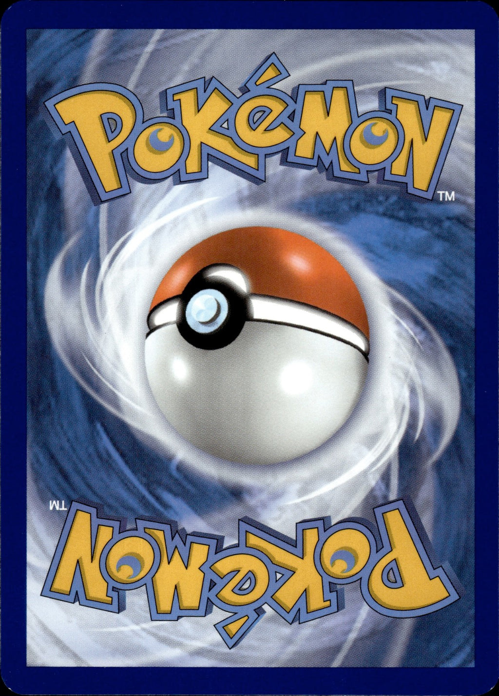Heliolisk Reverse Holo Uncommon SWSH08: Fusion Strike 099/264 NM (Back)