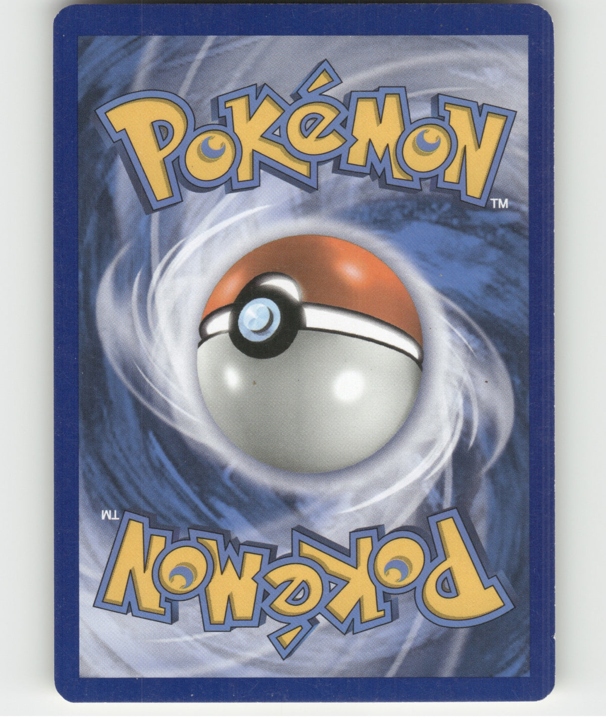 Alolan Dugtrio Uncommon SM - Ultra Prism 79/156 NM (Back)