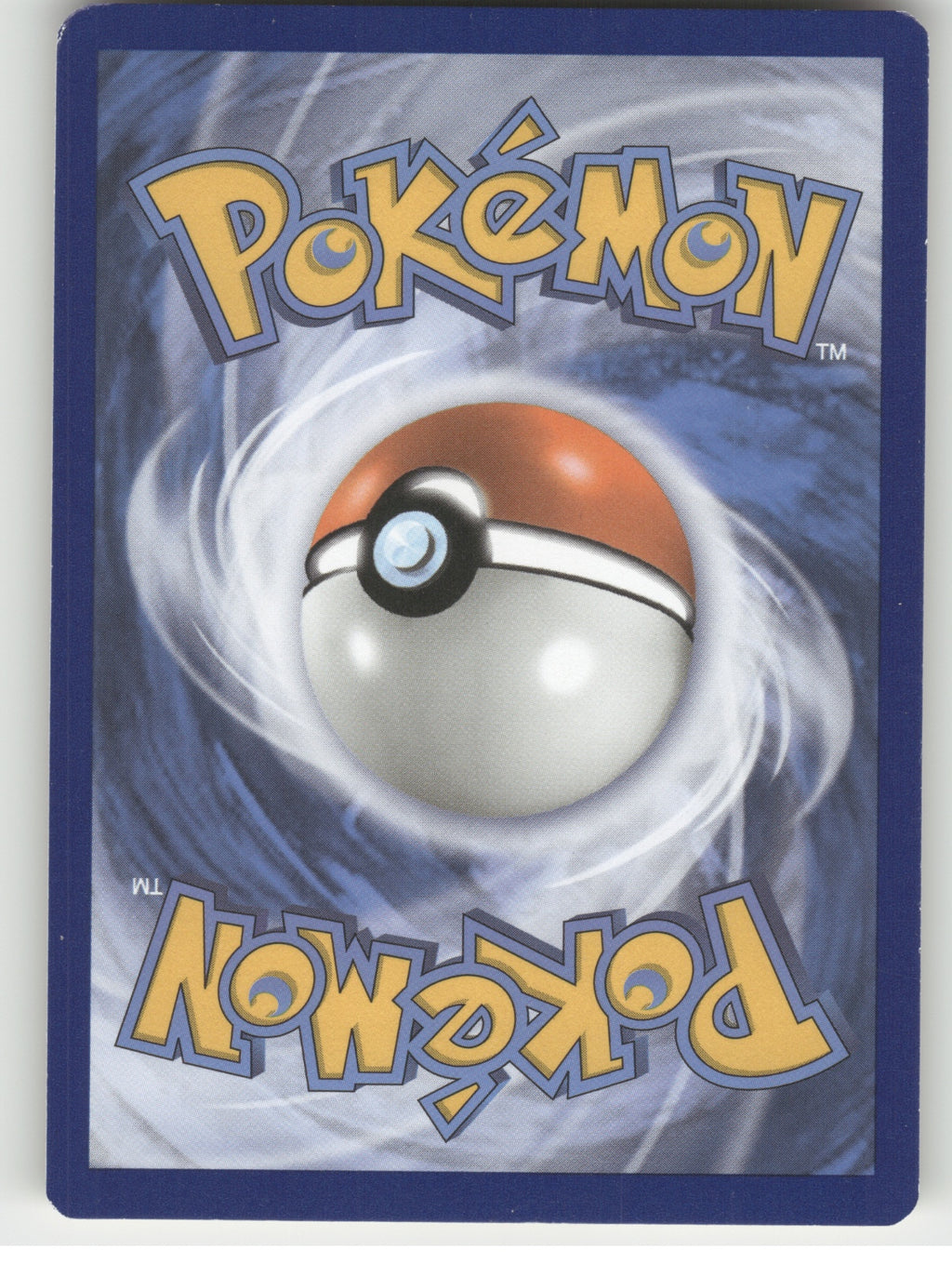 Magneton Reverse Holo Uncommon SWSH10: Astral Radiance 106/189 NM (Back)