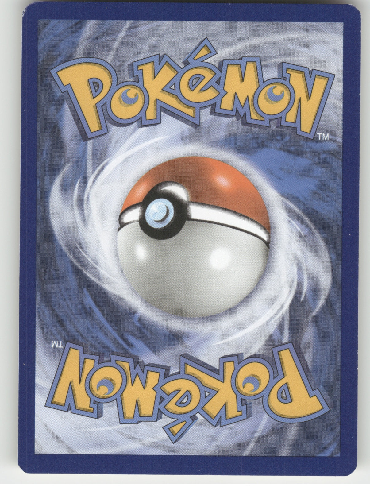 Magneton Reverse Holo Uncommon SWSH10: Astral Radiance 106/189 NM (Back)