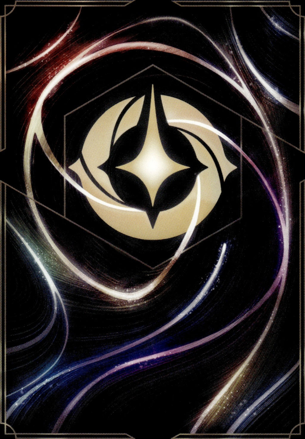 Honey Lemon - Chemistry Whiz Common Archazia's Island 169/204 NM (Back)