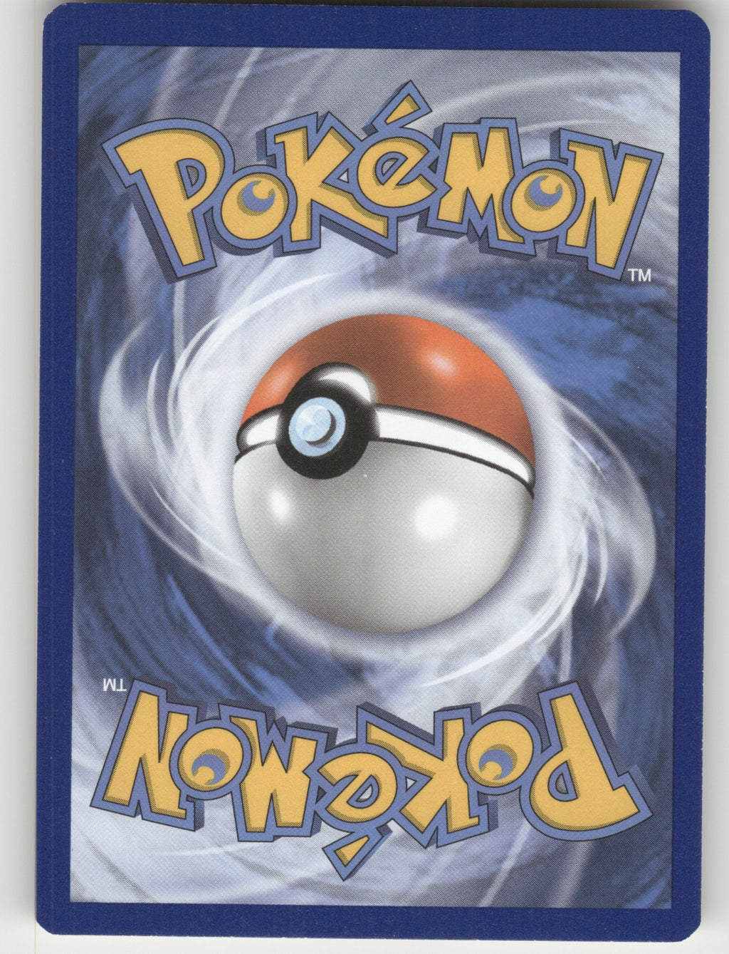 Sawk Reverse Holo Common SWSH09: Brilliant Stars 081/172 NM (Back)