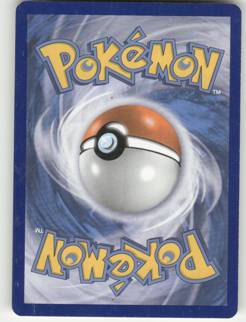 Dodrio Uncommon XY Base Set 99/146 NM (Back)