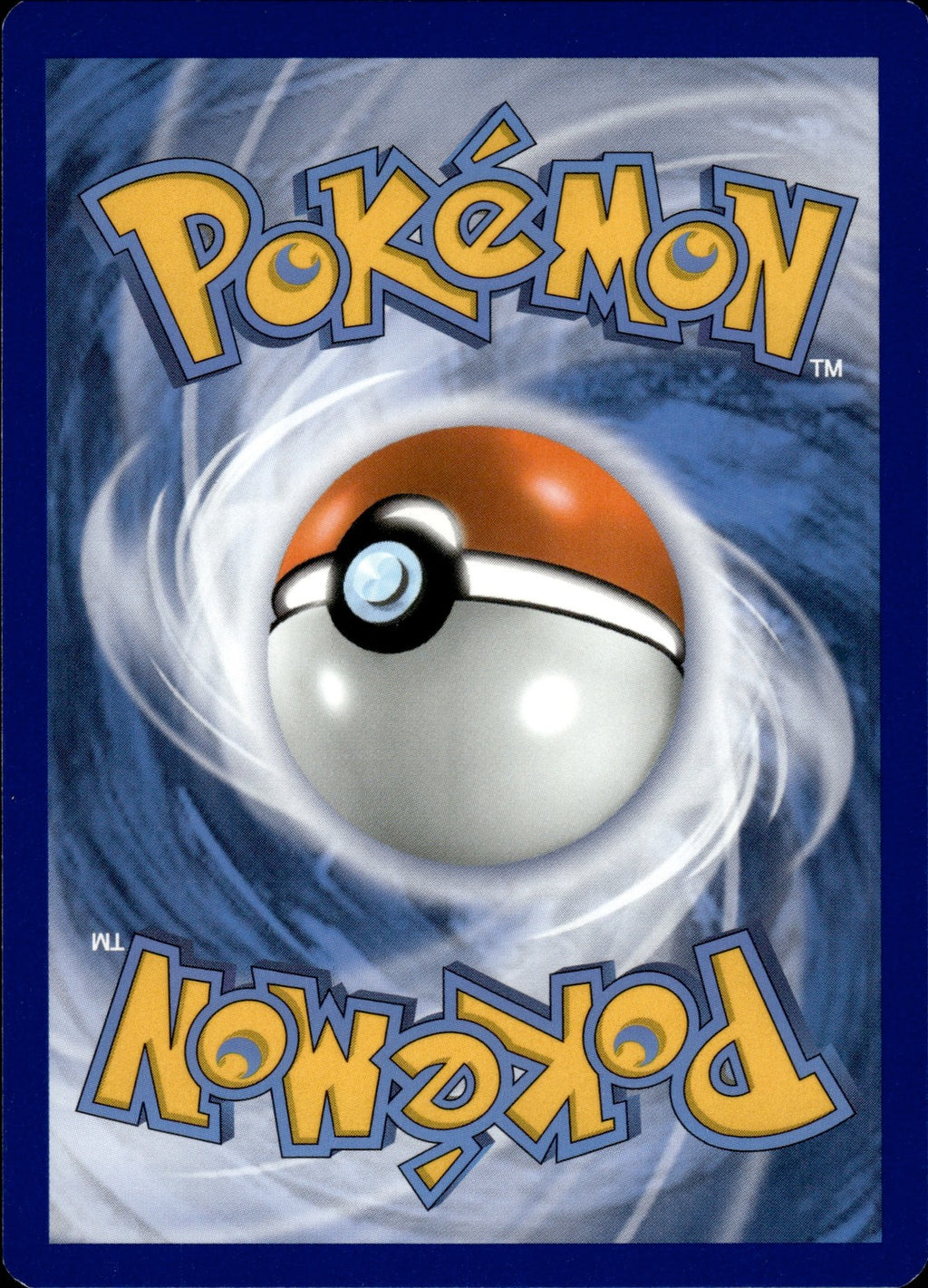 Fletchling Reverse Holo Common SWSH03: Darkness Ablaze 151/189 NM (Back)
