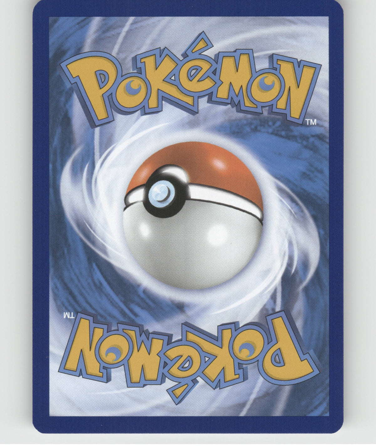 Clefairy Common SV06: Twilight Masquerade 078/167 NM (Back)