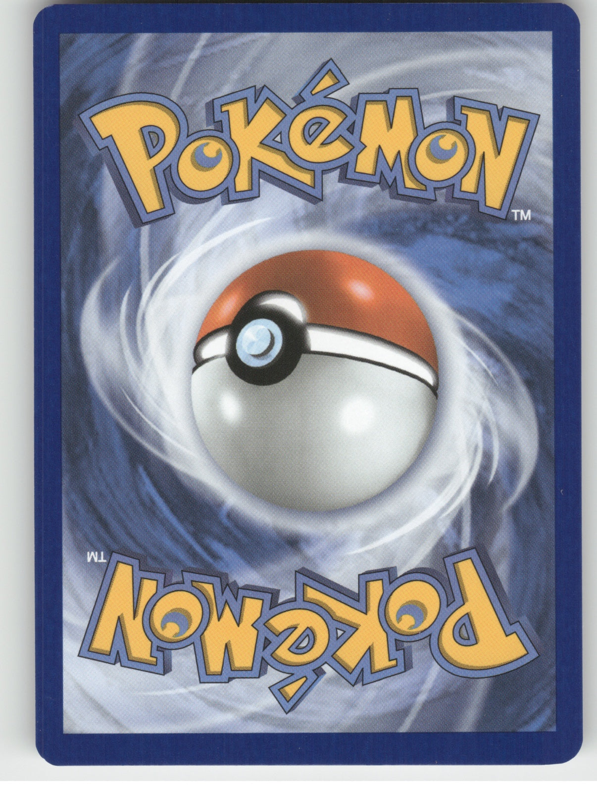 Dreepy - (Quick Ball) Reverse Holo Common ME: Ascended Heroes 158/217 NM (Back)