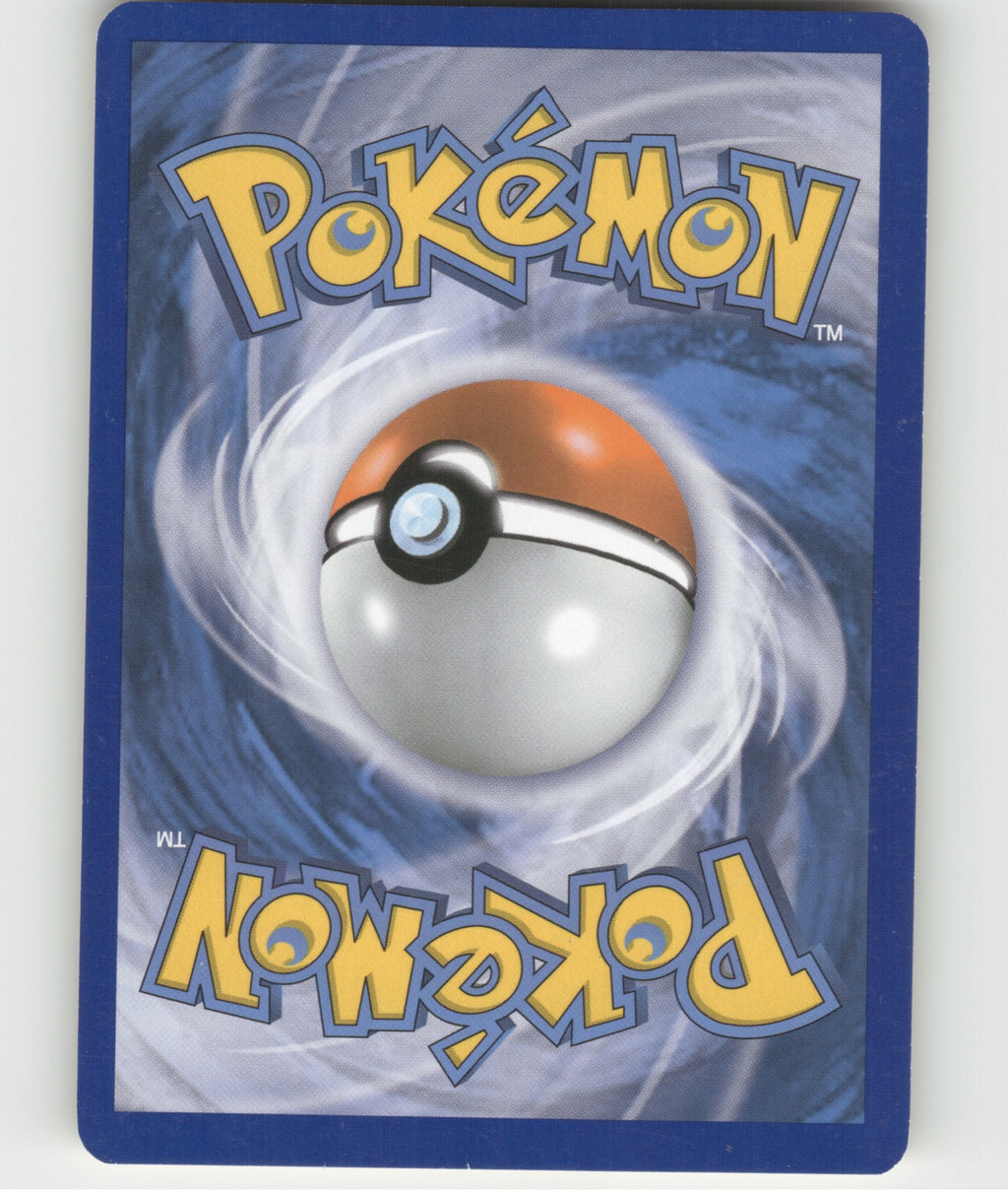 Rare Candy Uncommon Plasma Blast 85/101 NM (Back)