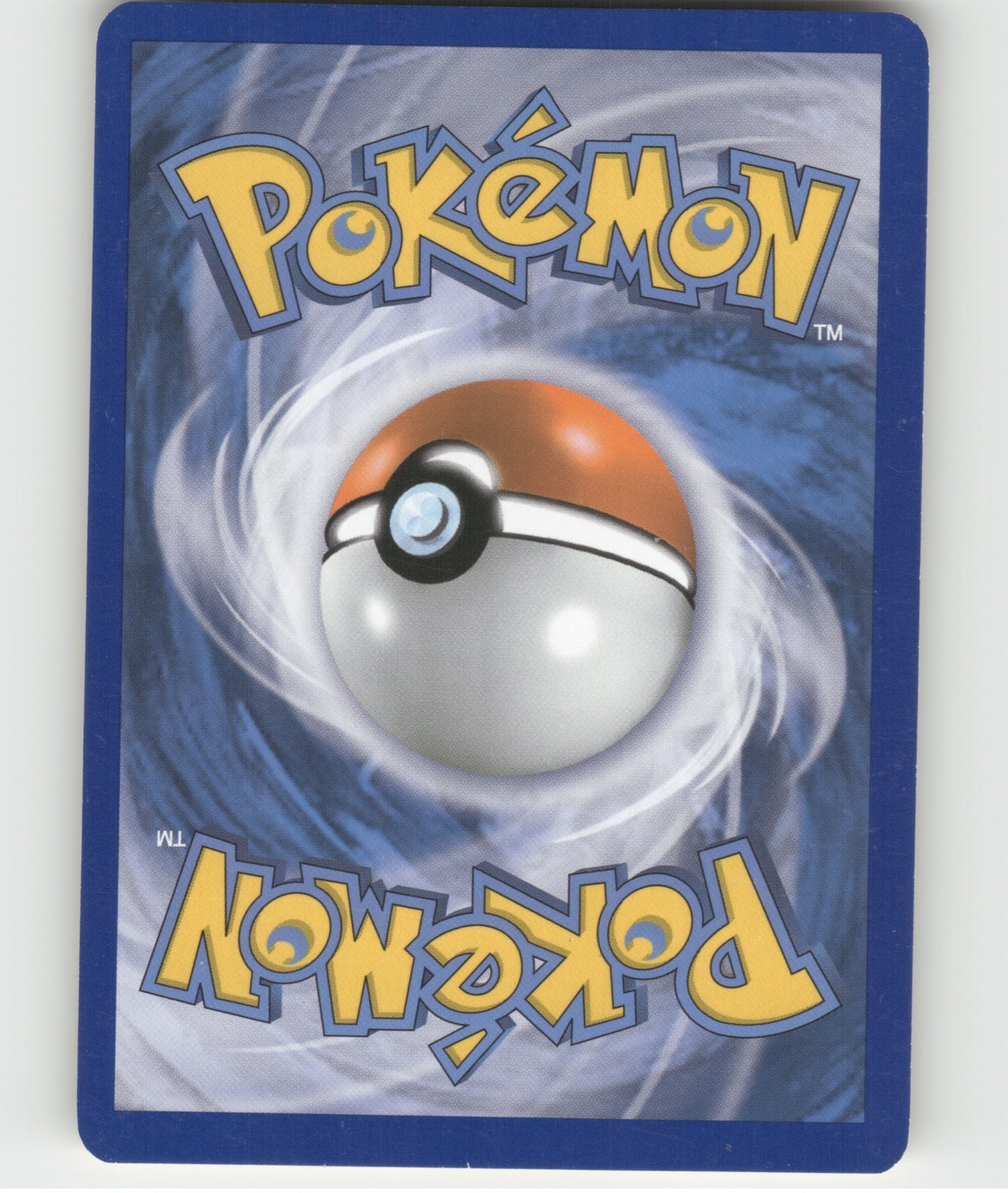 Rare Candy Uncommon Plasma Blast 85/101 NM (Back)