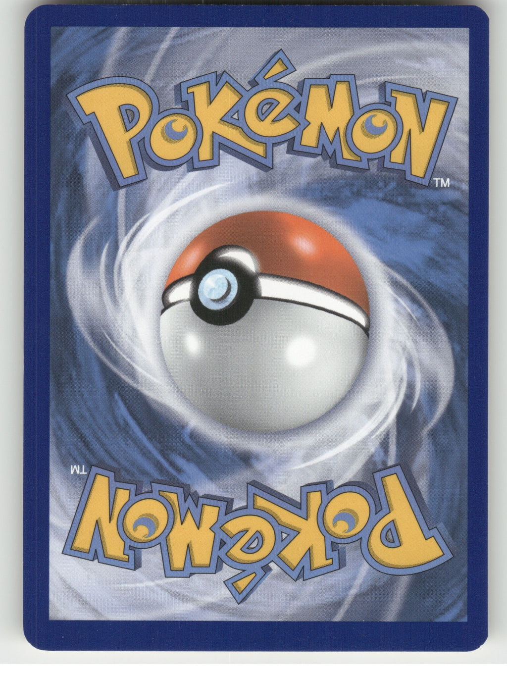 Crossceiver Reverse Holo Uncommon SWSH08: Fusion Strike 231/264 NM (Back)