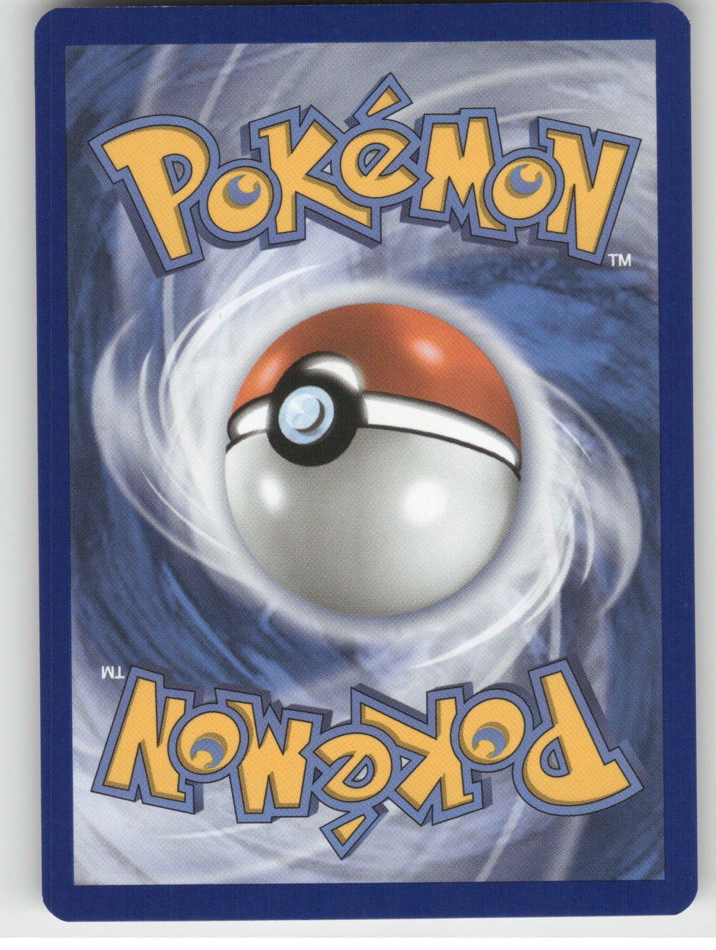 Rotom (Energy Symbol Pattern) Reverse Holo Common ME: Ascended Heroes 092/217 NM (Back)