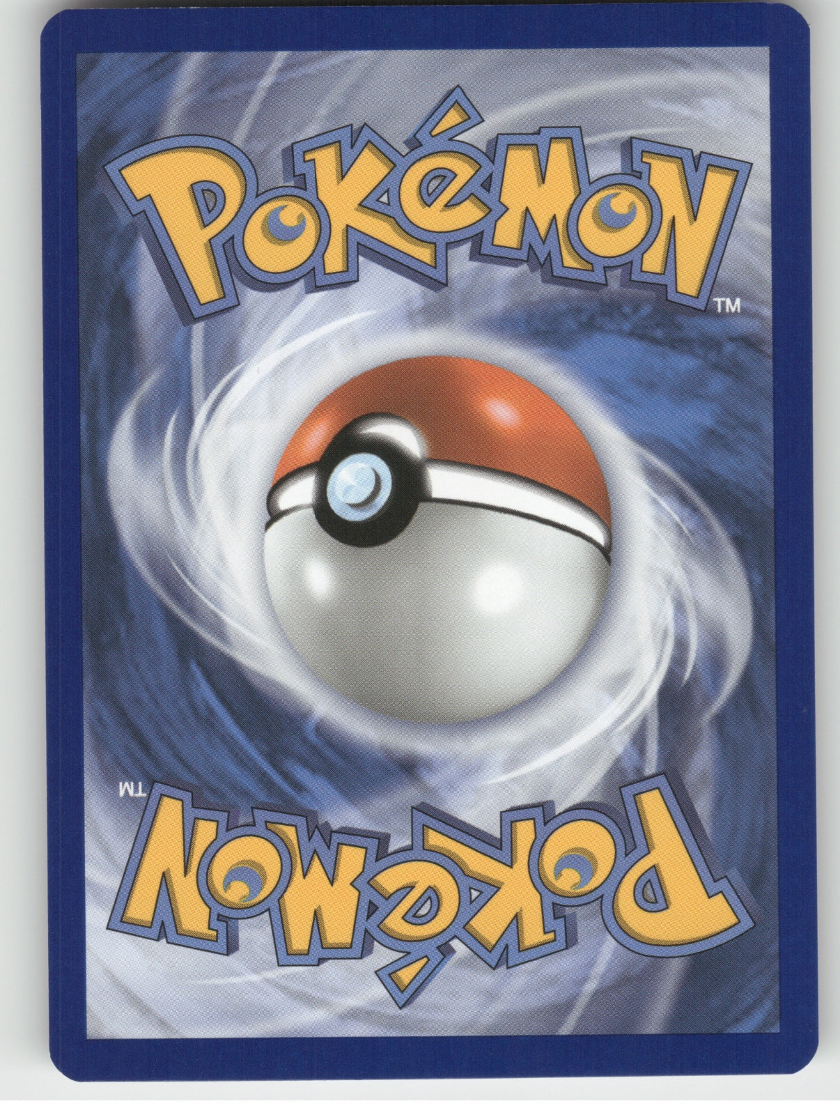 Rotom (Energy Symbol Pattern) Reverse Holo Common ME: Ascended Heroes 092/217 NM (Back)