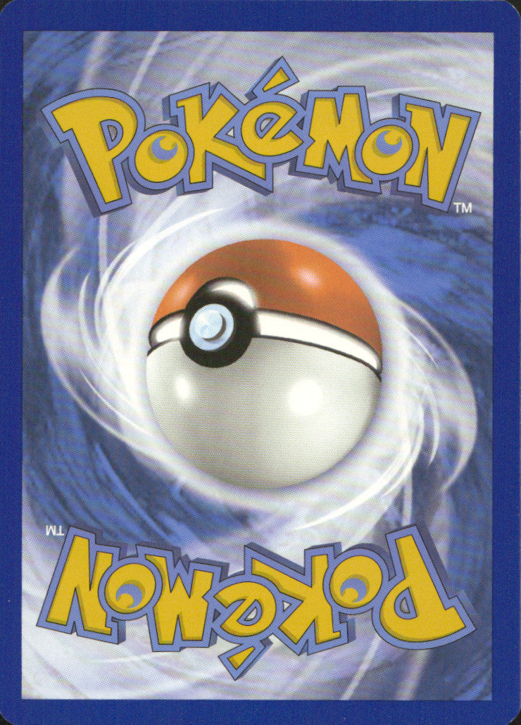 Raihan Reverse Holo Holo Rare SWSH: Crown Zenith 140/159 NM (Back)