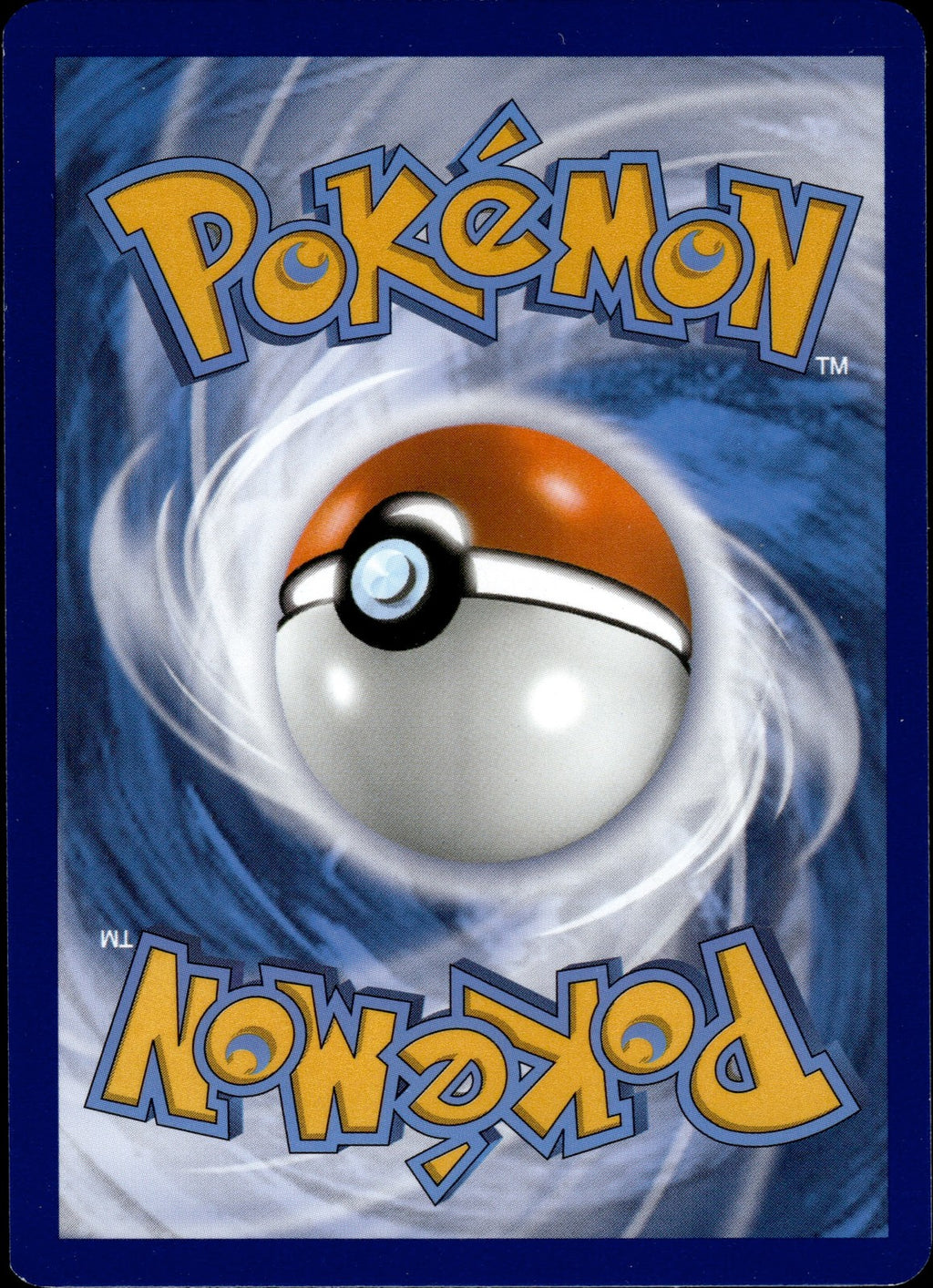 Luxray Reverse Holo Rare SWSH09: Brilliant Stars 051/172 NM (Back)