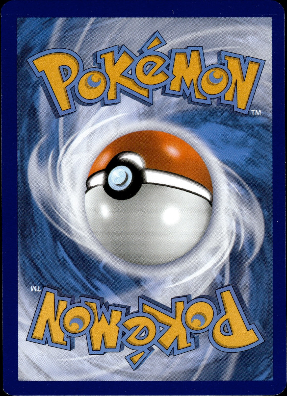 Luxray Reverse Holo Rare SWSH09: Brilliant Stars 051/172 NM (Back)