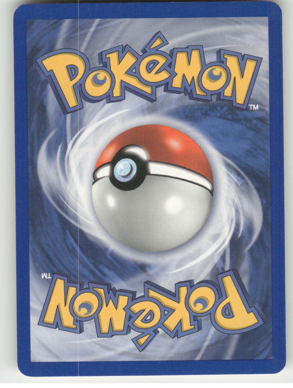 Weedle Common EX FireRed & LeafGreen 86/112 NM