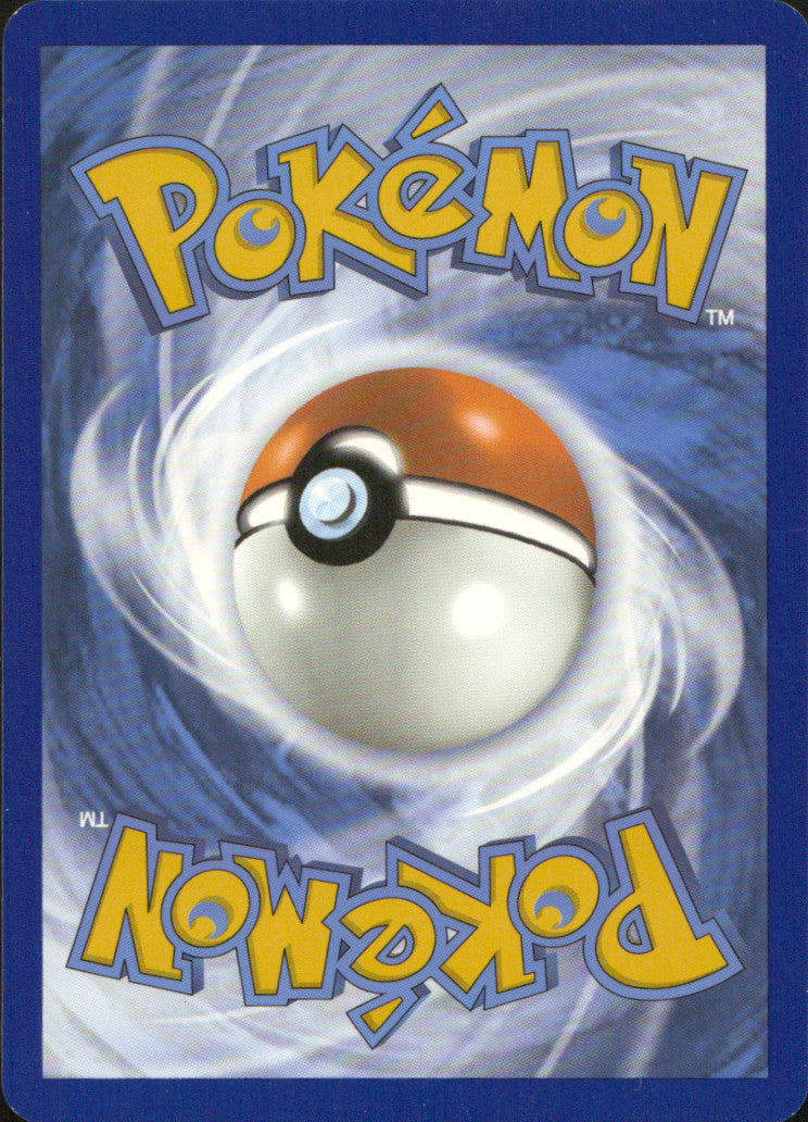 Mewtwo Reverse Holo Holo Rare SWSH: Crown Zenith 059/159 NM (Back)