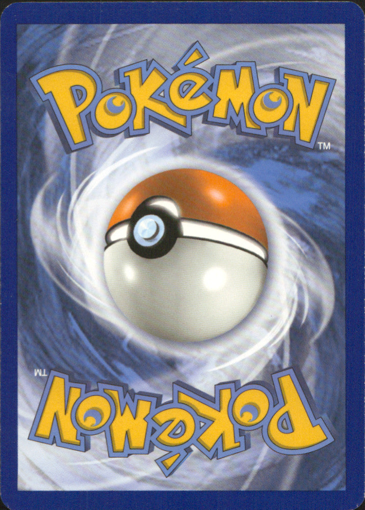 Mr. Mime Reverse Holo Rare SWSH11: Lost Origin 067/196 NM (Back)