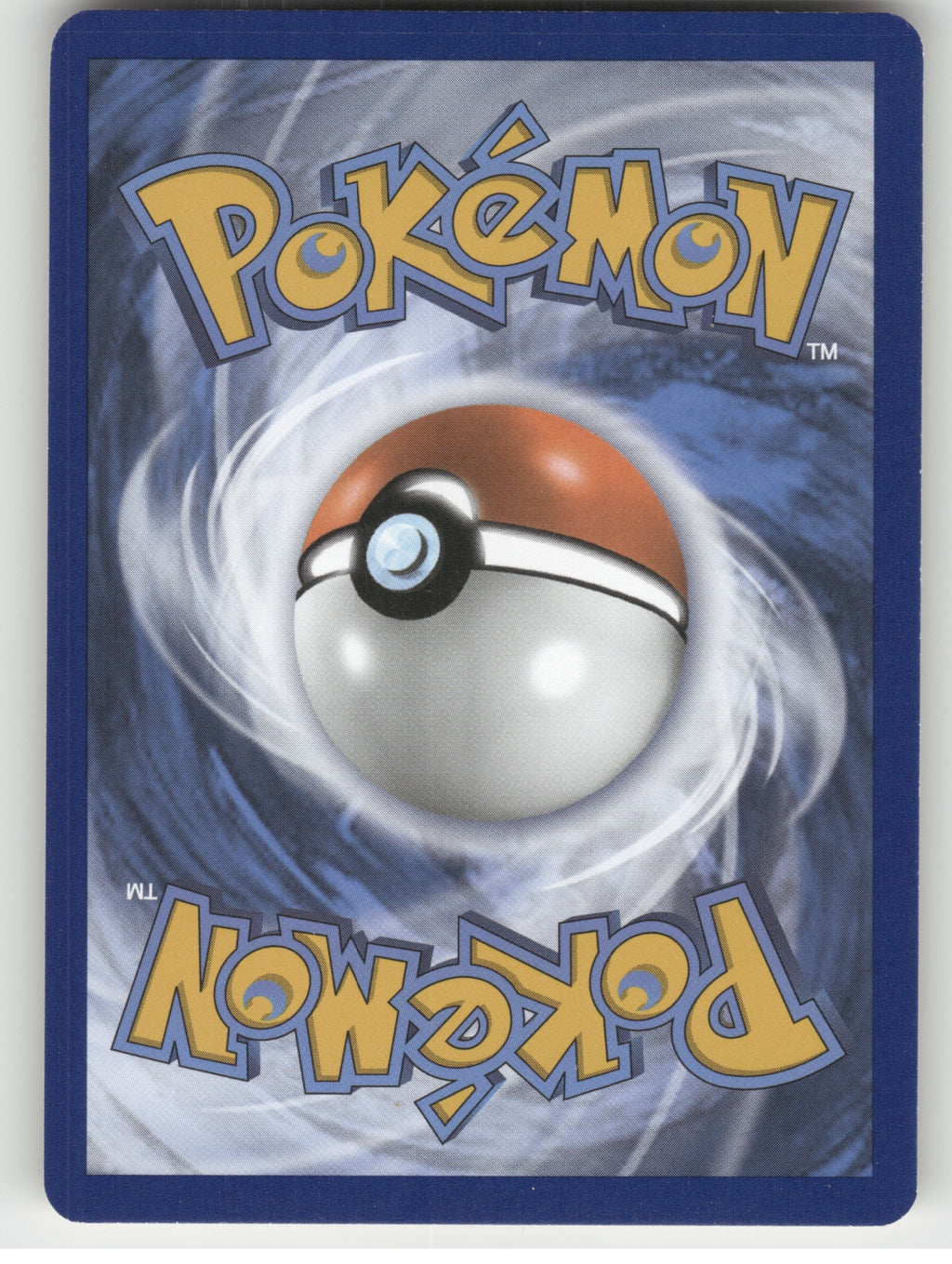Spark Reverse Holo Uncommon Pokemon GO 070/078 NM (Back)