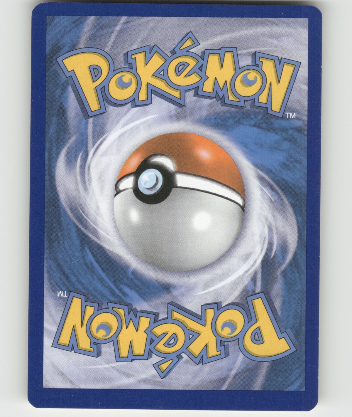 Litleo (18) Common XY - Flashfire 18/106 NM (Back)