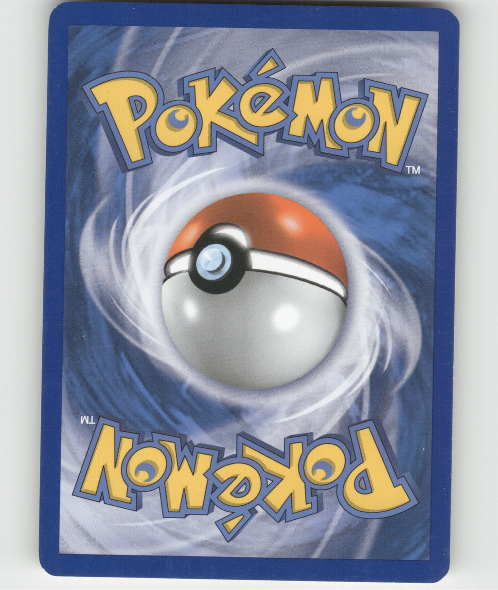 Sneasel Common Undaunted 68/90 NM (Back)