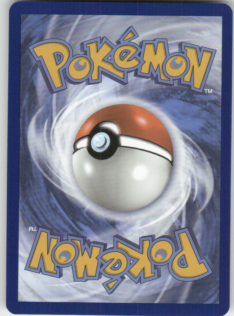 Doduo Reverse Holo Common SV: Scarlet & Violet 151 084/165 NM (Back)