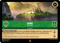 Fang - River City Rare Into the Inklands 101/204 NM