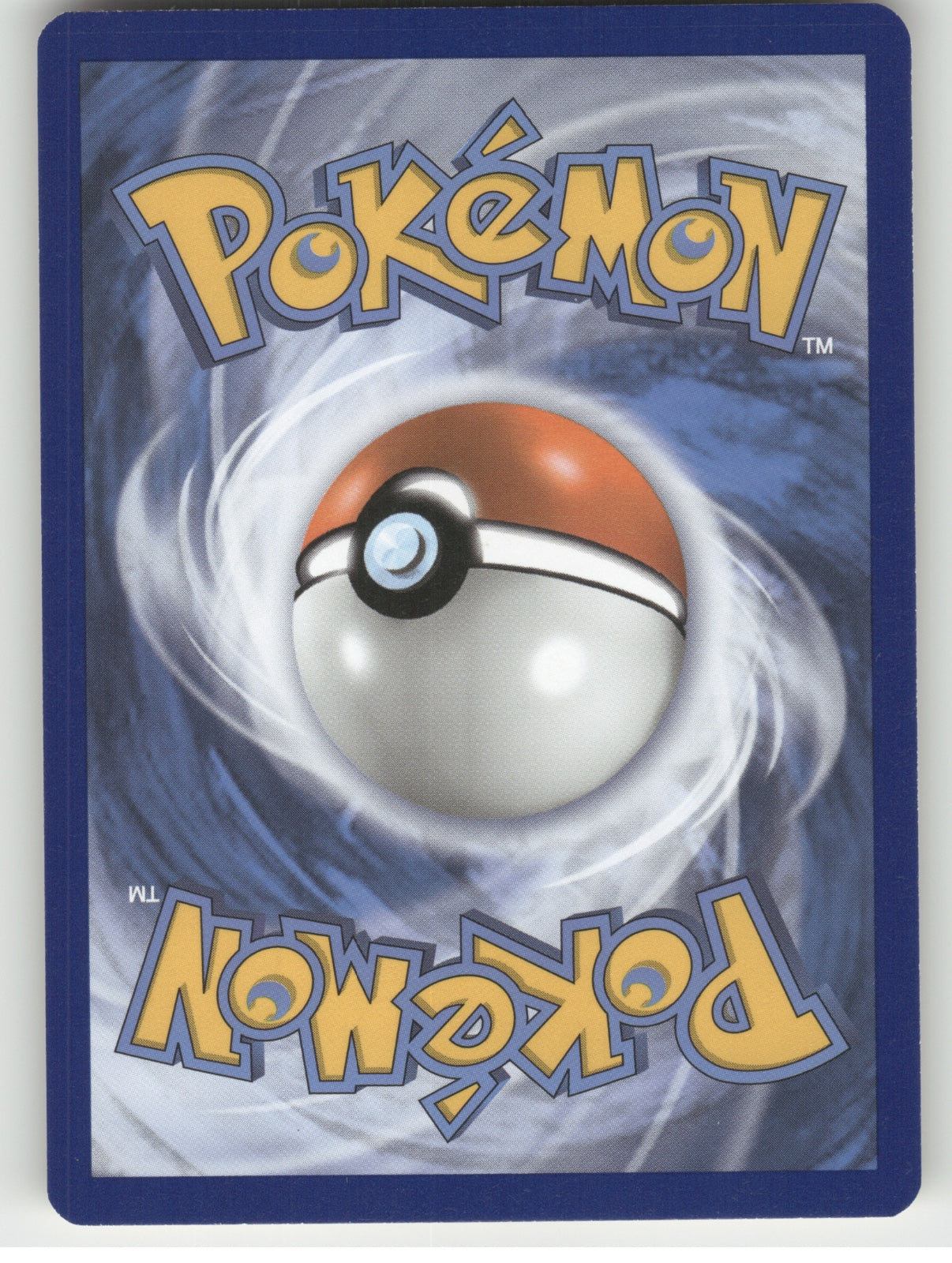 Professor's Research [Professor Rowan] Reverse Holo Holo Rare SWSH09: Brilliant  (Back)