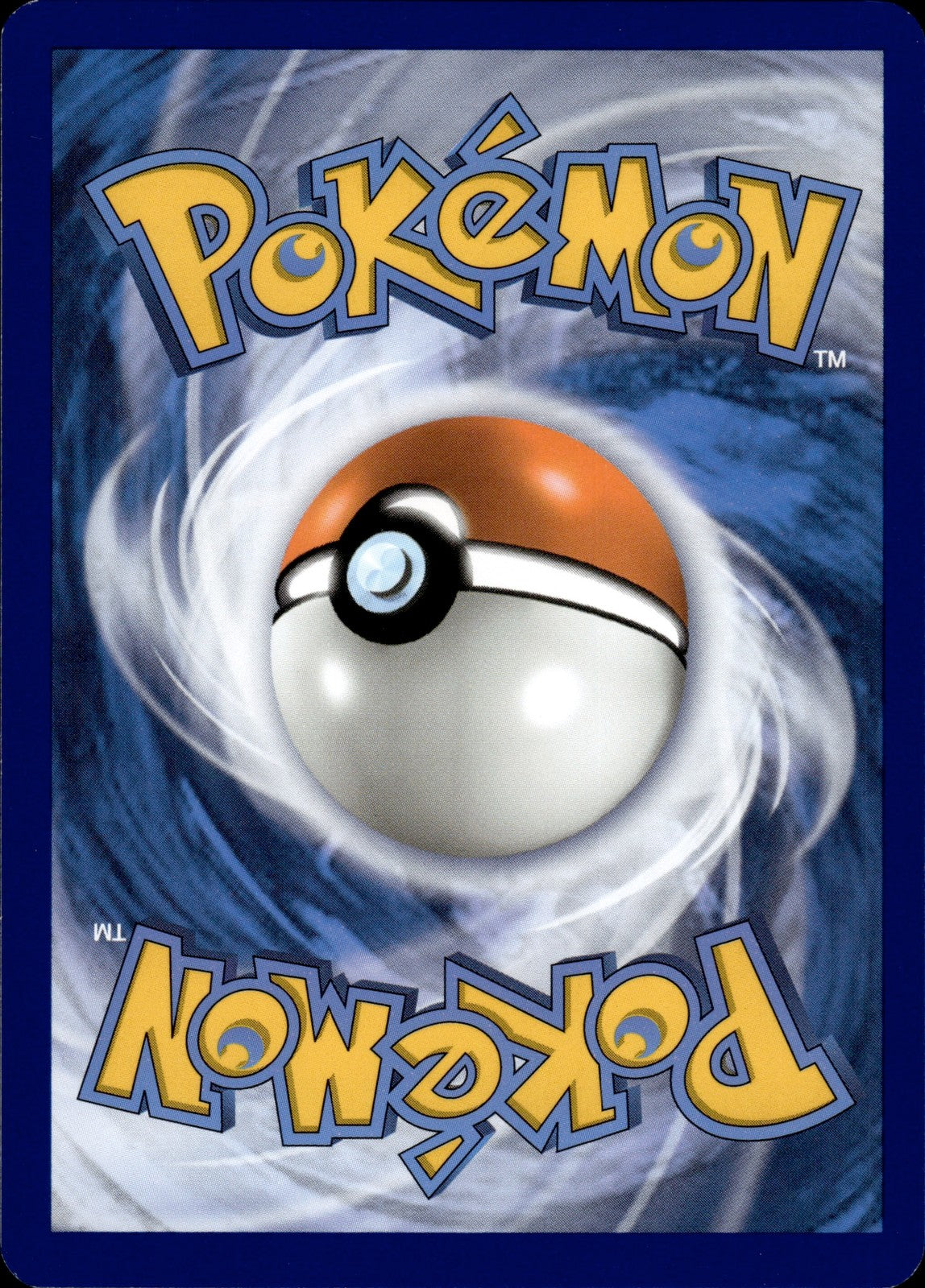 Lickilicky Reverse Holo Uncommon SWSH11: Lost Origin 139/196 NM (Back)