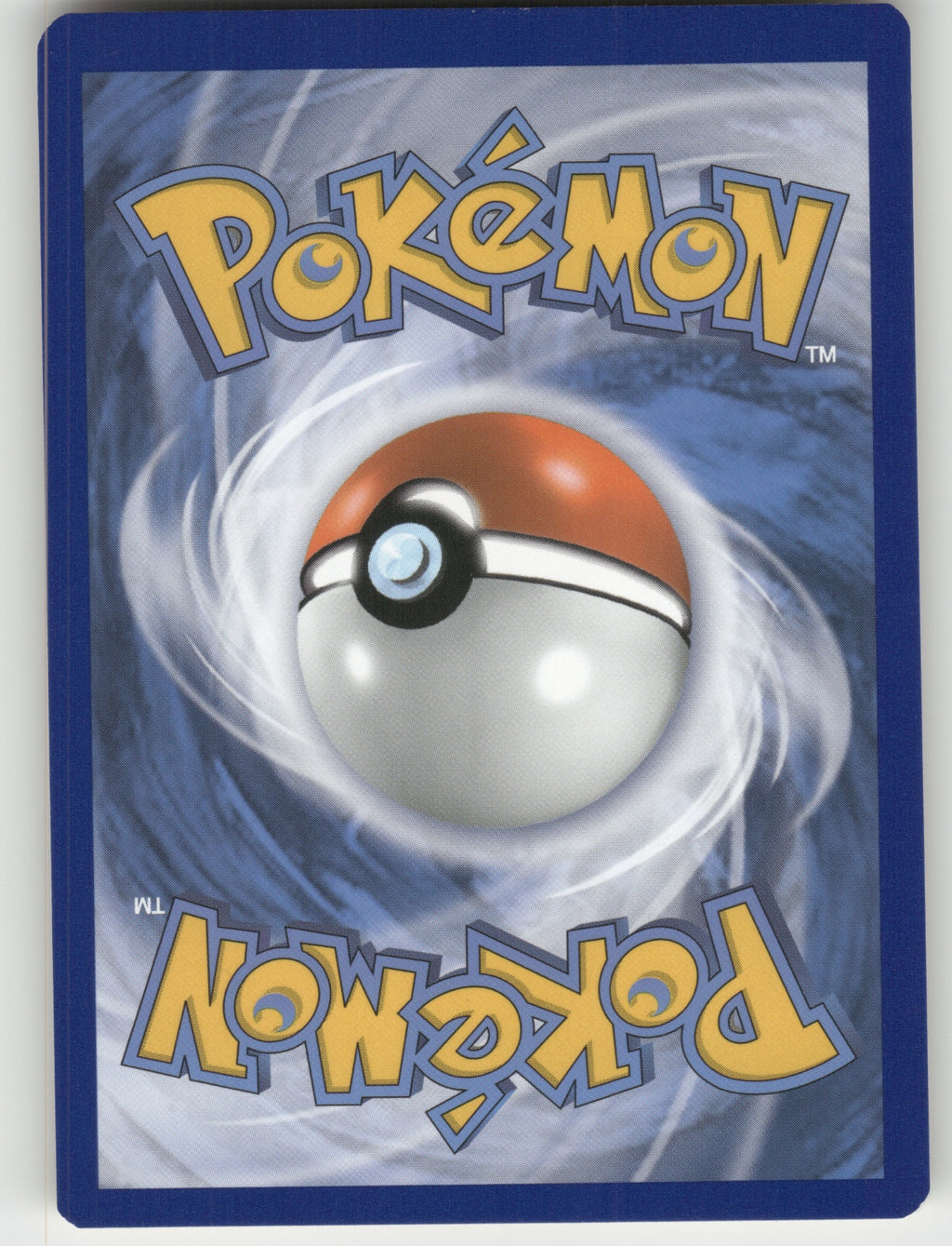 Combusken Reverse Holo Uncommon SWSH03: Darkness Ablaze 023/189 NM (Back)