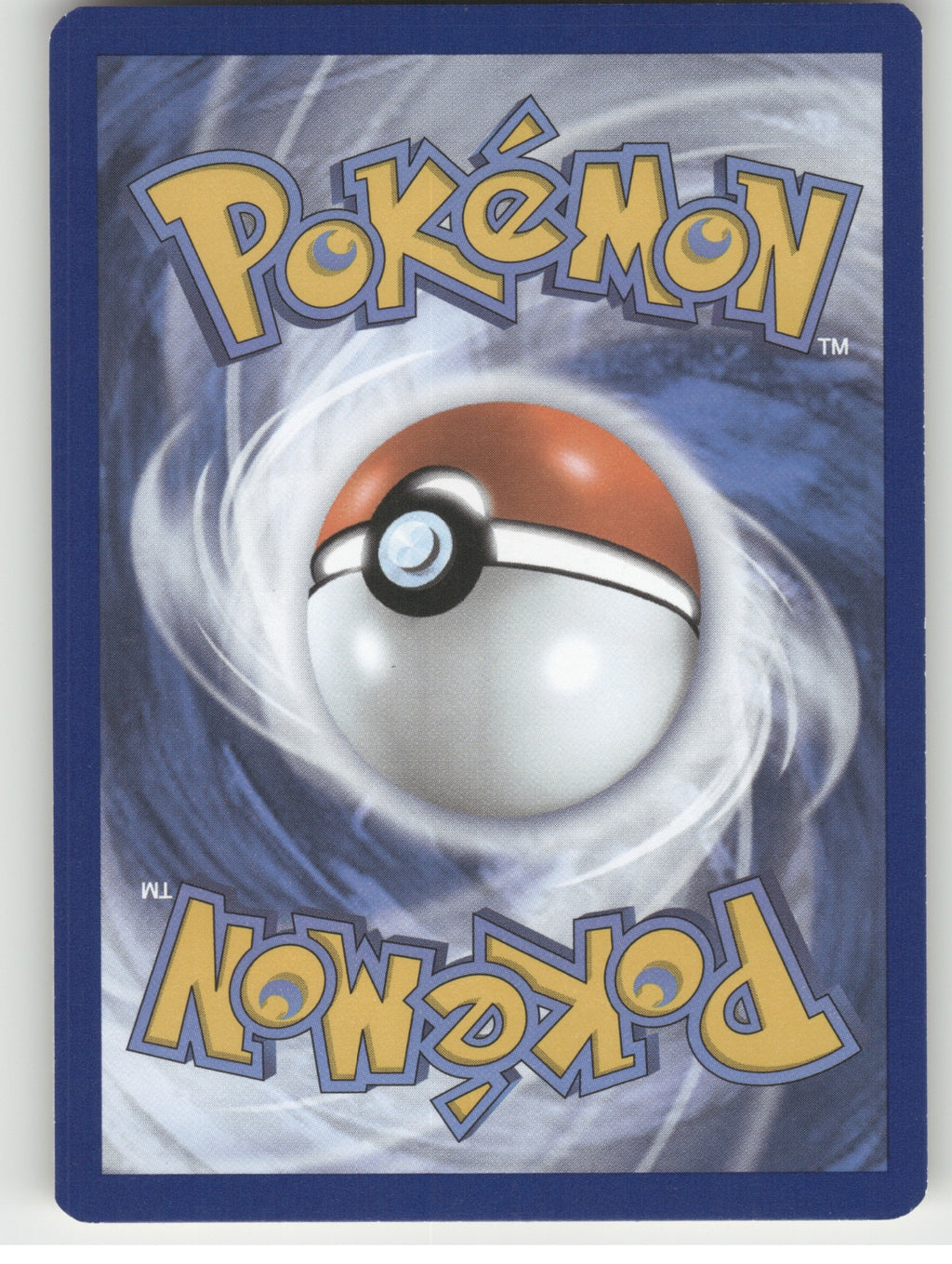 Kakuna Reverse Holo Uncommon SWSH06: Chilling Reign 002/198 NM (Back)