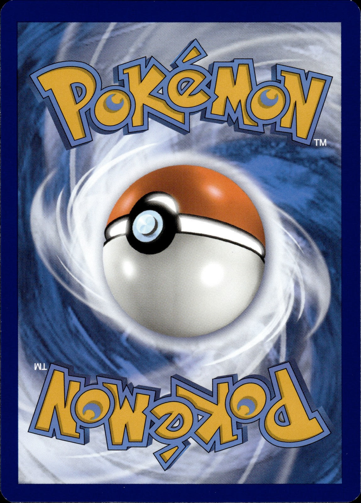 Araquanid Reverse Holo Uncommon SWSH12: Silver Tempest 048/195 NM (Back)