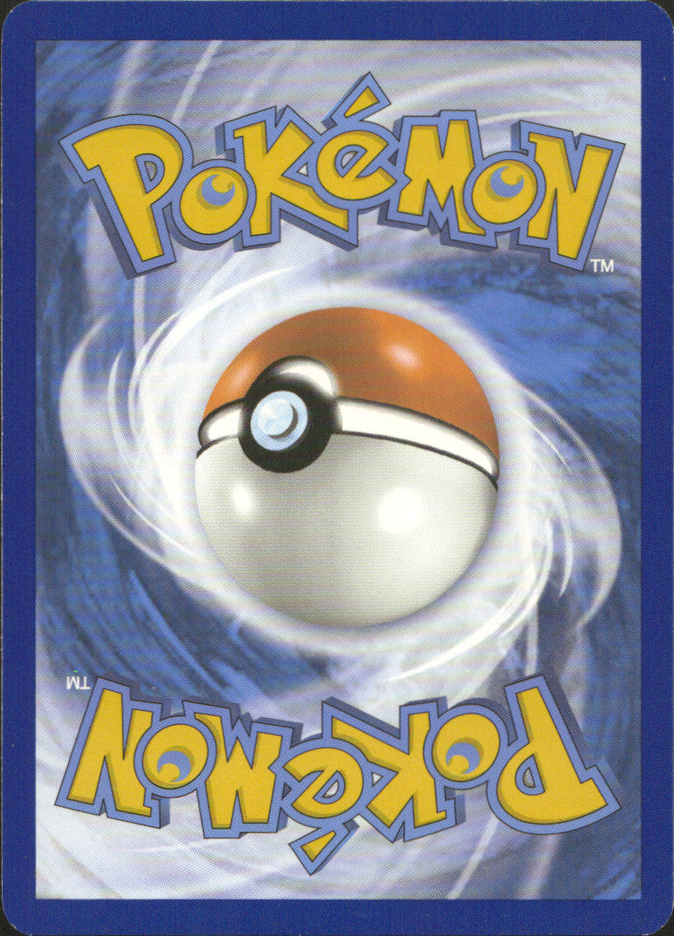 Energy Switch Reverse Holo Uncommon SWSH: Crown Zenith 129/159 NM (Back)