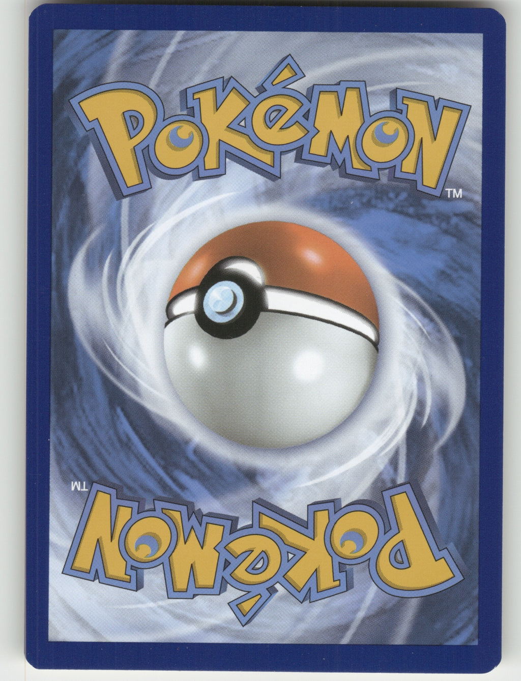 Lickilicky Reverse Holo Uncommon SWSH11: Lost Origin 139/196 NM (Back)