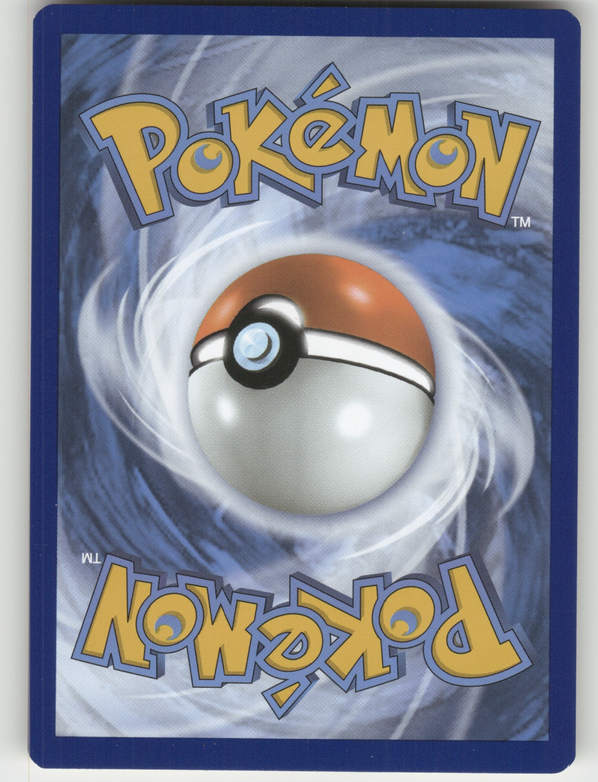 Lickilicky Reverse Holo Uncommon SWSH11: Lost Origin 139/196 NM (Back)