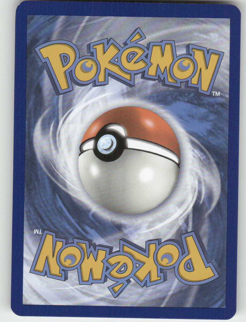 Energy Switch Reverse Holo Common SV01: Scarlet & Violet Base Set 173/198 NM (Back)