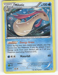 Milotic Holo Rare XY - Flashfire 23/106 NM