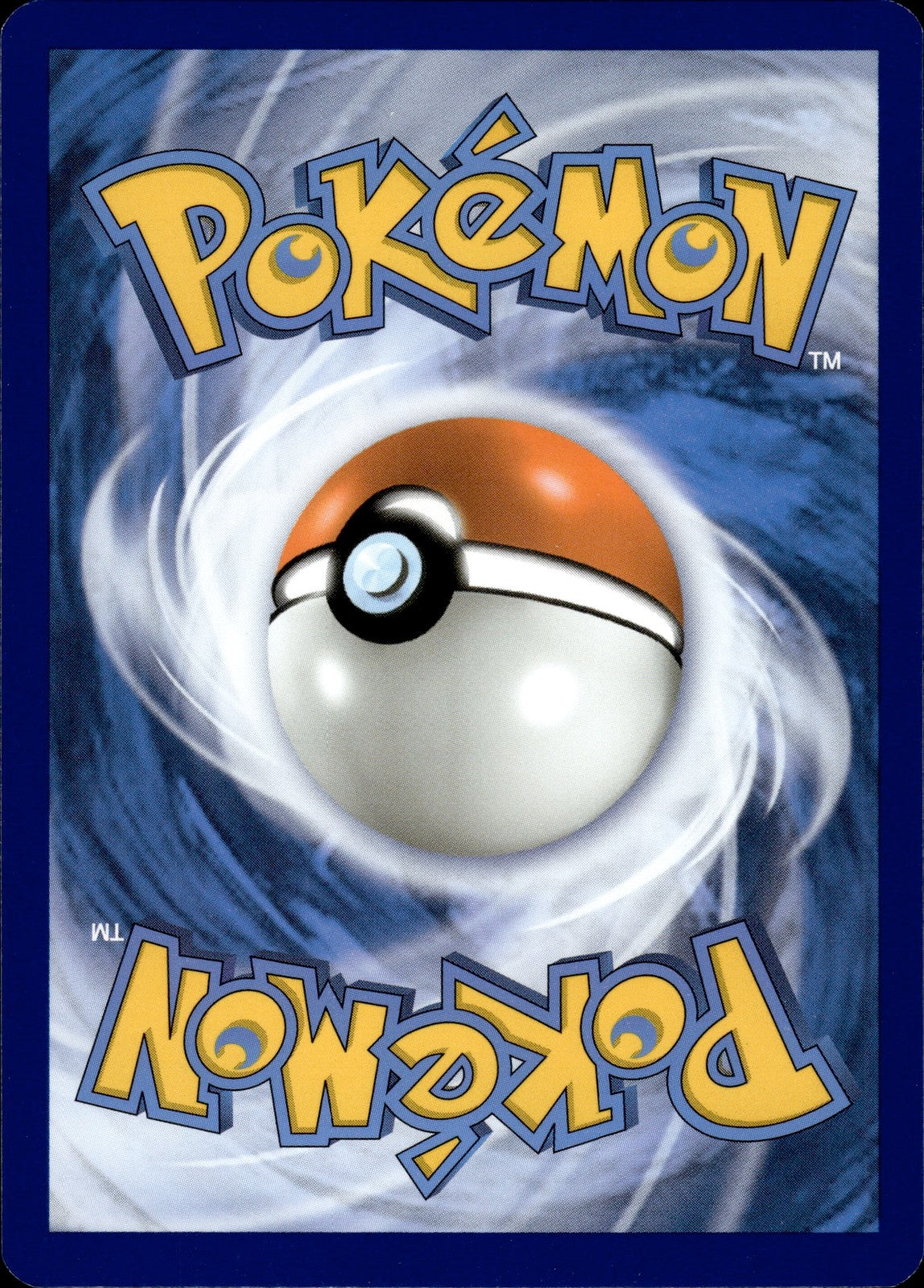 Altaria Reverse Holo Uncommon SWSH12: Silver Tempest 143/195 NM (Back)