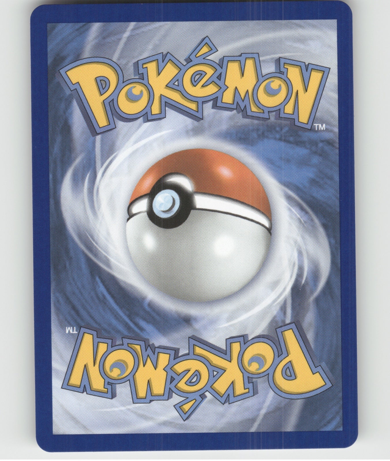 Rosa's Encouragement Holo Ultra Rare ME03: Perfect Order 114/088 NM (Back)