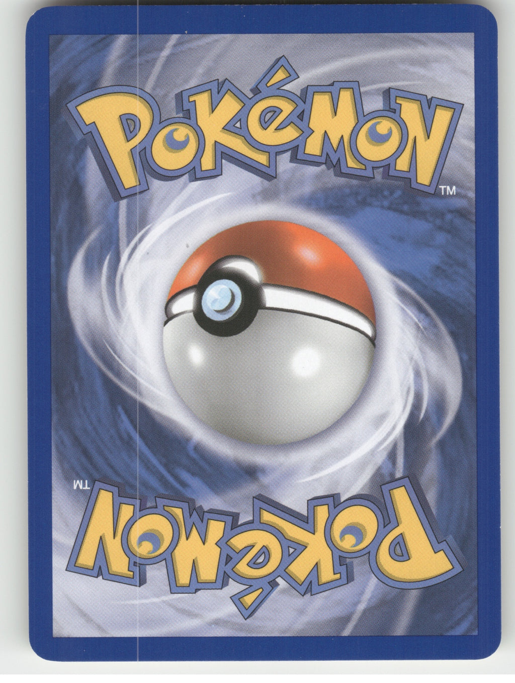 Interviewer's Questions Reverse Holo Uncommon Call of Legends 79/95 NM
