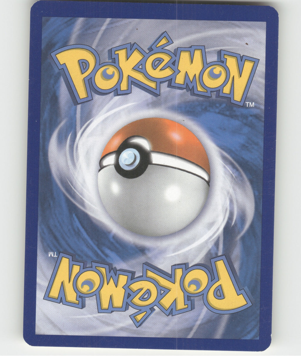 Sentret Common XY - Flashfire 81/106 NM (Back)
