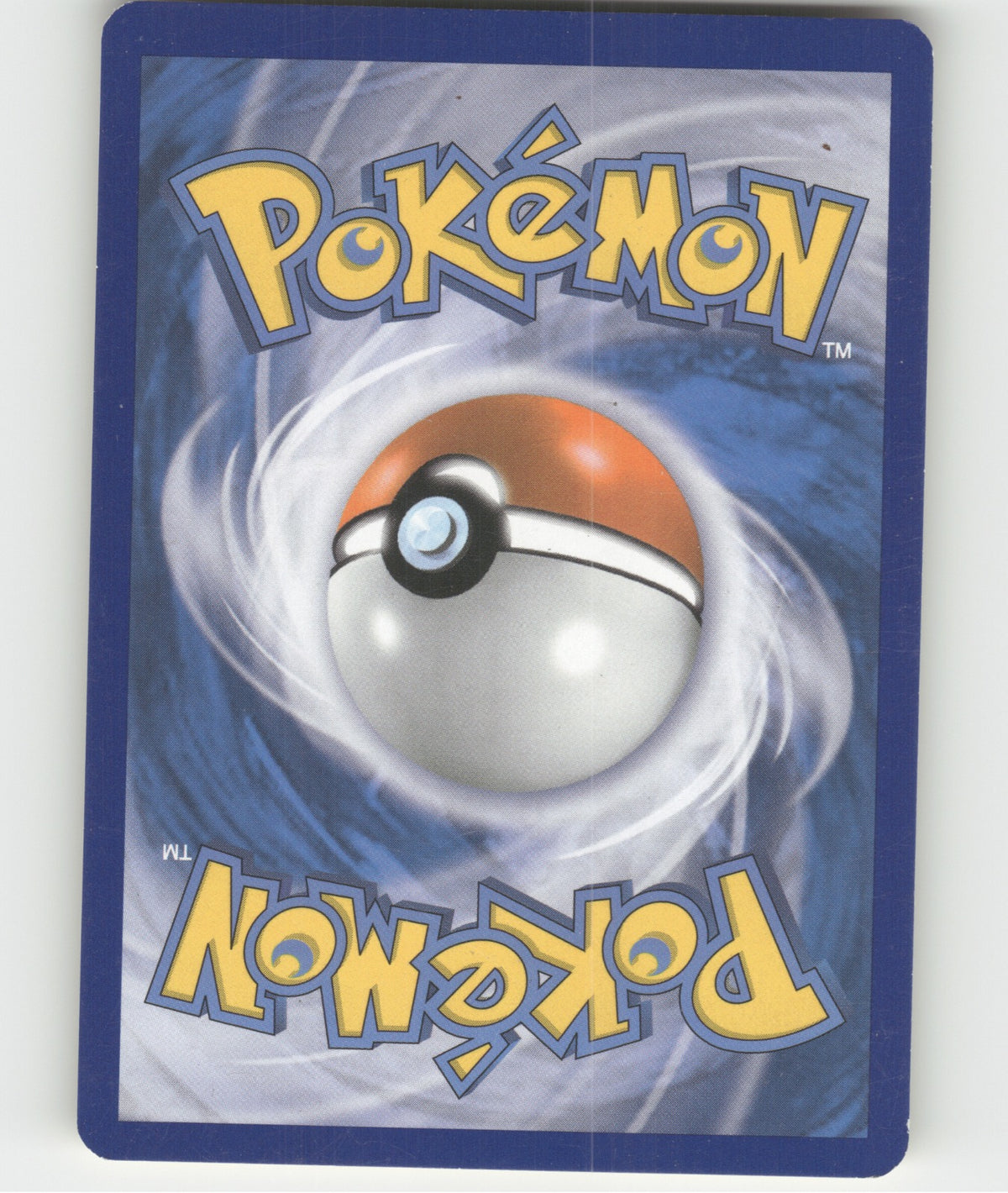 Sentret Common XY - Flashfire 81/106 NM (Back)