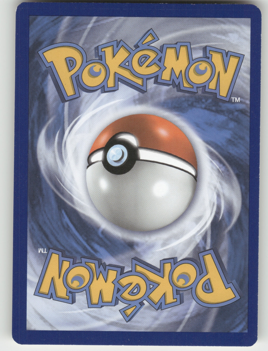 Sawk Reverse Holo Common SWSH09: Brilliant Stars 081/172 NM (Back)